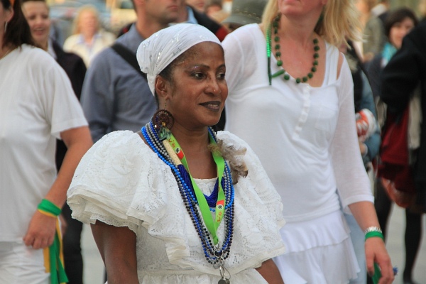 Musique2011   080.jpg